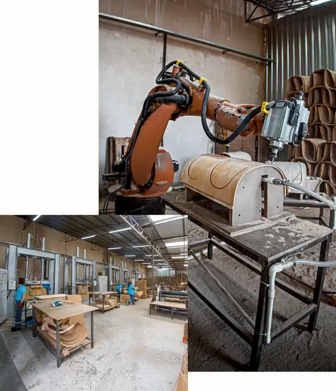 ahsap-fabrika-hakkimizda