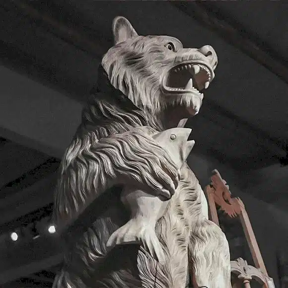 hakkimizda-ahsap-ayi